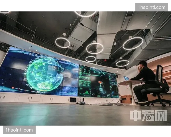 赛事数据仓库通过异构融合彻底打通，信息孤岛不复存在