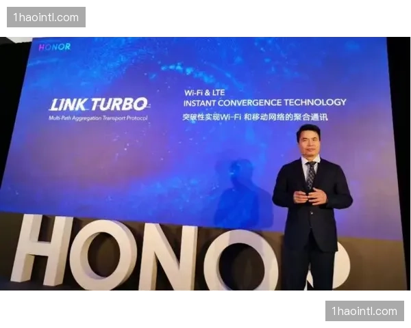 多链路聚合传输终端 解决移动直播信号易波动的痛点