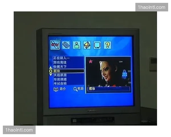 付费频道开放虚拟特权视角，实景画面中包含隐藏信息