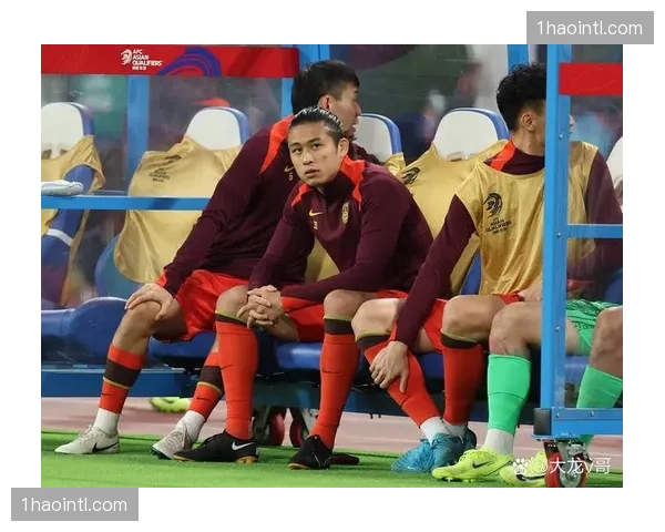 国安六将贡献国足胜利夜 俱乐部体能保障迎大考