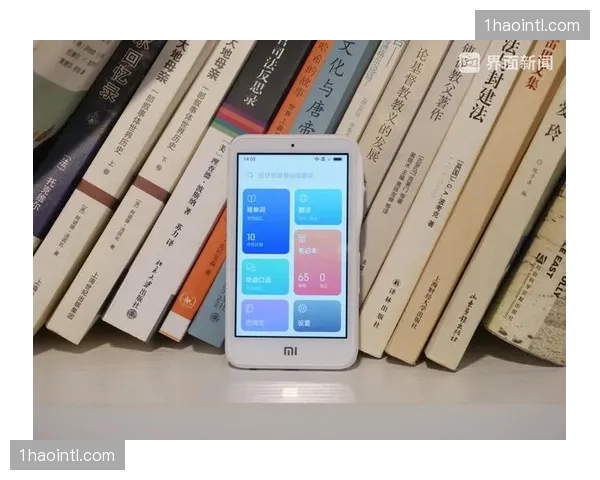 球员轨迹数值实时触发剪辑点，数据叙事成为集锦标配逻辑