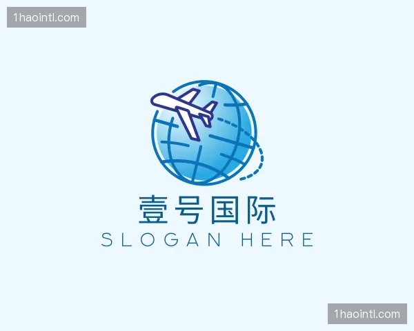 关于壹号国际官方网站